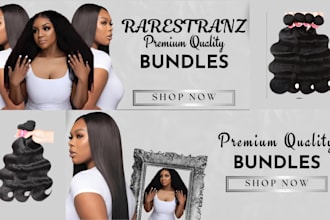 hair extension shopify store hair extension store hair website beauty website