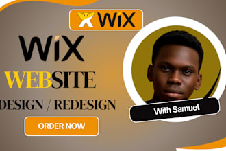 wix website redesign wix website design wix website redesign wix website