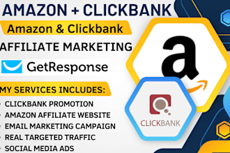 promote autopilot amazon affiliate marketing, do clickbank affiliate marketing