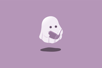 create a flat style vector illustrations