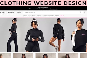 design islamic clothing website abaya store abaya website abaya shopify store