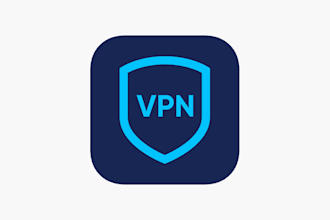 gaming vpn, streaming vpn and internet vpn