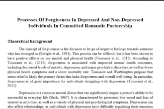 do nursing essay, criminal justice, criminology, sociology, case studies