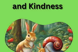 do children book illustration children picture book illustration amazon kdp