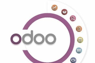 odoo ecommerce website odoo v17 migration odoo customization on odoo v16