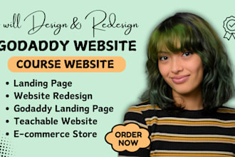 do godaddy website design redesign godaddy website godaddy landing page