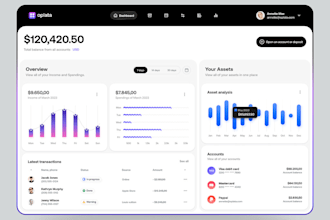 be web app software,software developer,desktop,web calculator,crm,pos,lms,erp