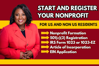 do 501c3 non profit registration form 990, 1023ez reinstate tax exempt ein bylaw