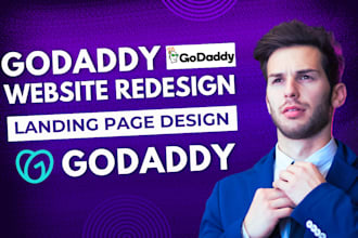 godaddy website design godaddy website redesign godaddy website redesign godaddy