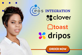 set up toast pos toast website do square pos clover pos toast for your business