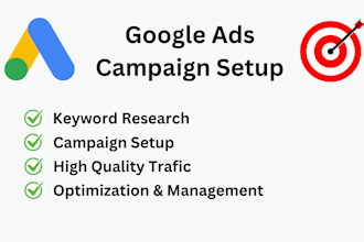 drive mobile app installs through google ads campaigns