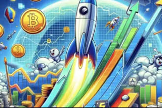 do telegram crypto promotion to boost your memecoin presale to reach 100k ivts