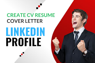 make professional ats friendly CV enhance resume maker write federal create uk