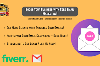 send bulk emails with high deliverability rate
