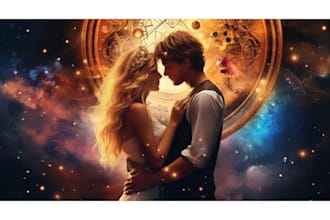 do accurate psychic reading for you as your mystical reader