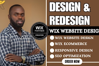 wix website redesign wix website design wix website redesign wix ecommerce store