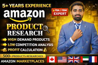 do amazon fba product research and amazon product research for fba pl
