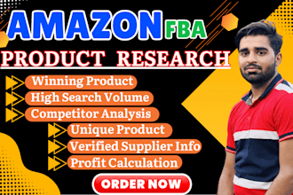 do amazon product research for pl, amazon fba product hunting for private label