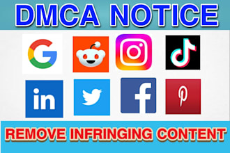 delete negative links, remove mugshots, cases, news articles, blogs from google