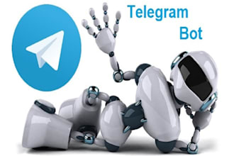 social media bot, bot automation, website automation bot