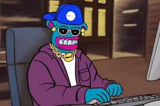 meme digital art meme art animation meme art video meme art video meme art gif