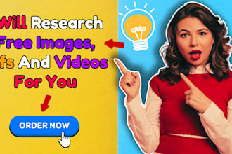 research free images, gifs and videos for you