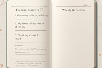 design mental health worksheets workbooks and journals