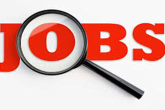 search and apply remote job applications or find online jobs