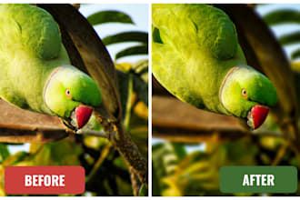do lightroom photo editing  for instagram super fast