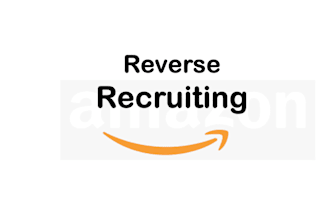 provide reverse recruiting and apply jobs for you