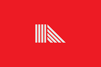 create outstanding, timeless, and world class business logo design