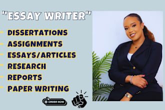 do narrative, argumentative essay, self reflection paper, compare and contrast