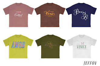 design old money and minimalist vibes for your brand