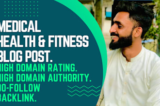 do boost your online presence with premium guest post and health guest post
