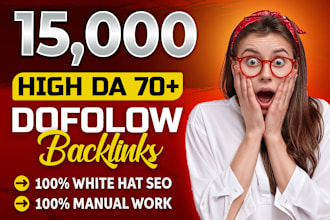 white hat seo contextual dofollow backlinks high quality authority link building