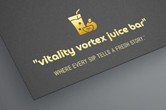 create catchy and memorable business names and slogans