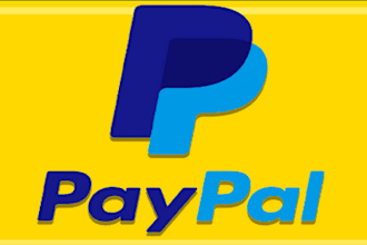 appeal to restore your paypal limitation 108 days to, withdraw your money