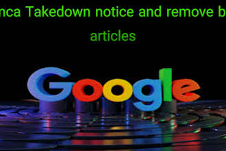 remove mugshots,delete negative links,bad articles unwanted content from google