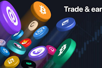 telegram promotion crypto promotion telegram growth token marketing,crypto nft