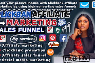 do clickbank affiliate marketing link promotion affiliate clickbank, digistore24