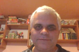 subtitle your video in romanian, french or english