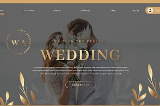 design event website event rental website rental website photobooth