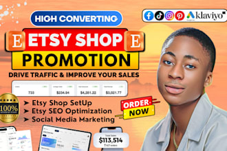 etsy shop promotion, etsy ads to boost etsy traffic, etsy sales, ebay promotion,
