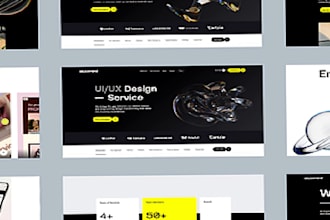 do moblie app development iphone app android app IOS app development flutterflow