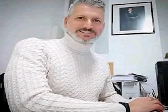 translate your CV from hebrew to english or engish to hebrew