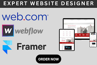 do webflow website design figma to framer website figma to webflow design