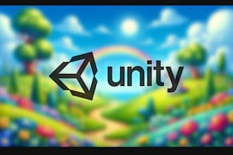 create 3d or 2d mobile game app development, mobile app game