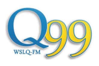 promote and play your song on q99 fm radio station