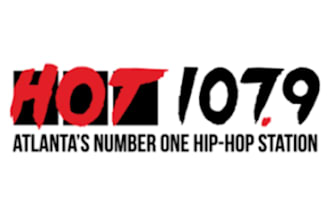 promote and play your song in rotation airplay hot fm radio station