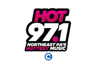 promote and play your song on hot fm radio station